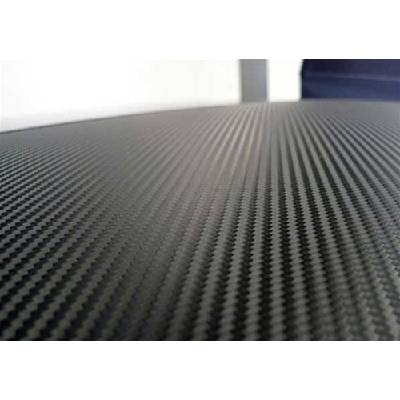 Карбоново фолио (pacfb3)