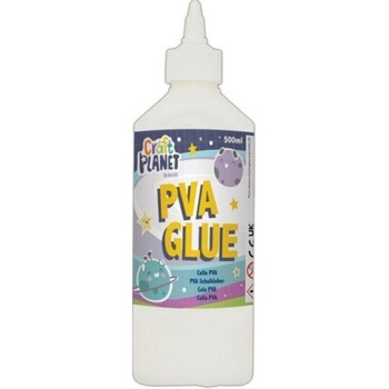 Docrafts PVA Лепило 240 ml (CPT 30240)