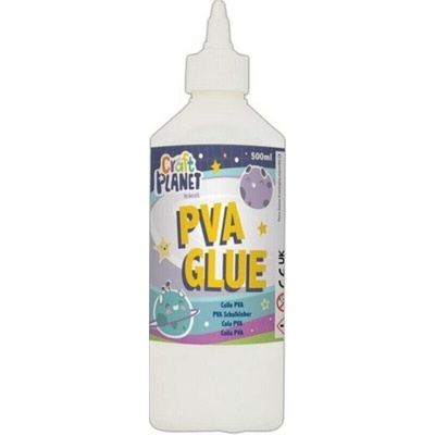 Docrafts PVA Лепило 240 ml (CPT 30240)