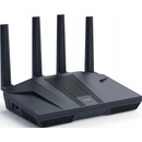 GL.iNet GL-MT6000