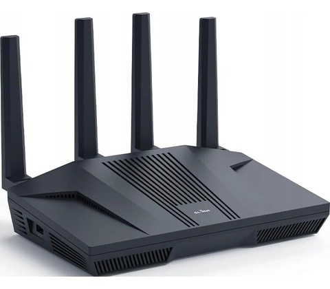 GL.iNet GL-MT6000