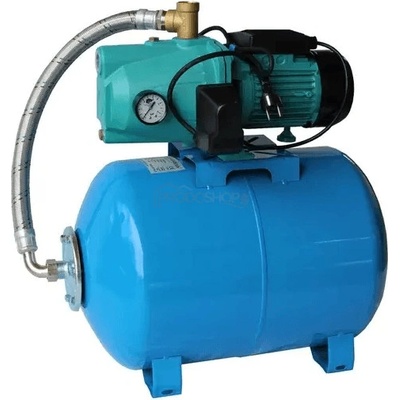 PRODOSHOP Omnigena JET 100 A / 50L 22638