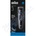 Braun BT3