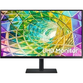 Samsung Odyssey G65B S32BG650EU