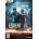 Capcom Resident Evil 2 (PC)