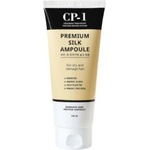 Esthetic House CP-1 Premium Silk Ampoule - Серум за коса със съдържание на копринени протеини 150мл