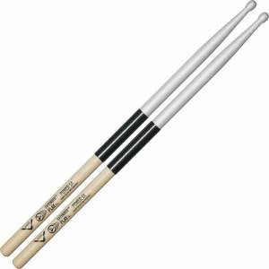 Vater VEPP5AW Extended Play Power 5A Палки за барабани (VEPP5AW)
