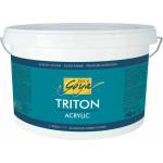 Kreul Solo Goya Triton АКРИЛНА боя Black 2500 ml 1 бр (17209)