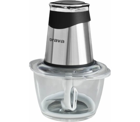 Orava SE-302
