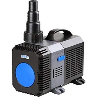 INVITAL ECO P-12000