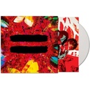 Sheeran Ed: Equals - Coloured Version LP