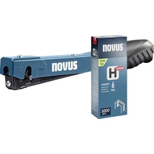 Novus Tools 030-0463