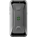 Mobilní telefony Xiaomi Black Shark 6GB/64GB