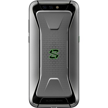 Xiaomi Black Shark 6GB/64GB