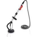 Stayer LP 710 E