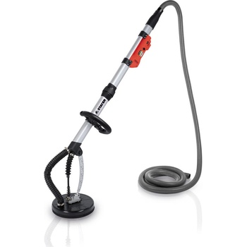 Stayer LP 710 E