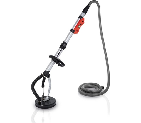 Stayer LP 710 E