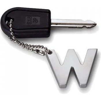 Image 1 of Philippi Ключодържател буква "c (ph 193187 c)