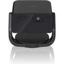 Epson EF-22B