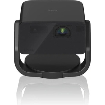 Epson EF-22B