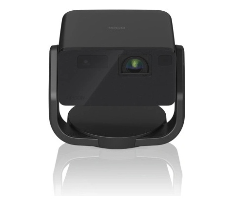 Epson EF-22B
