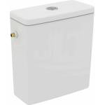 Ideal Standard Тоалетно казанче Ideal Standard I. life B със странично захранване, лъскаво бяло (T472501)