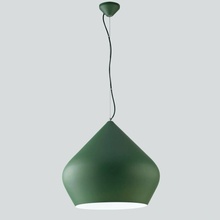 Luce Ambiente Design I-THOLOS-S52 VDE