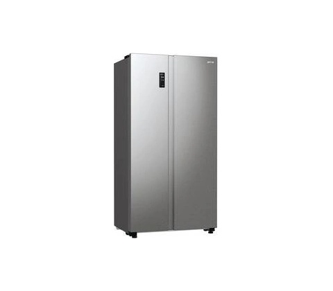 Gorenje NRR9185EAXL