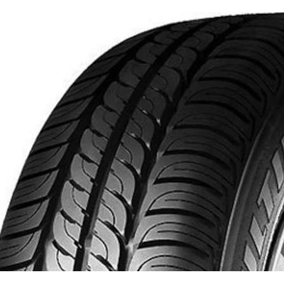 Firestone Multihawk 155/65 R14 75T