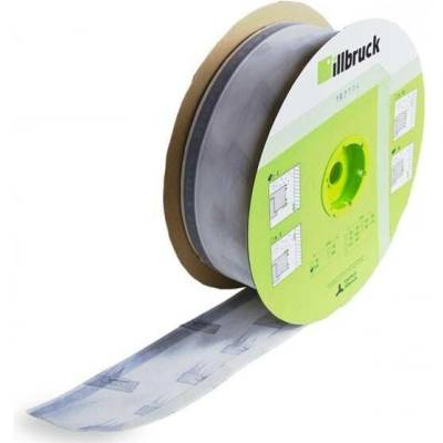 Tremco illbruck ME320 Okenní fólie interiér EW šíře 70 mm bez butylu
