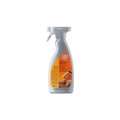 Liqui Moly 1547 Čistič interiéru vozidla 300 ml