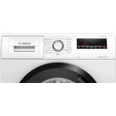 Image 1 of Bosch WAN 28264 BY