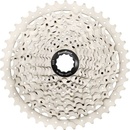 SunRace CSMS8EAX