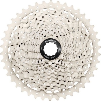 SunRace CSMS8EAX