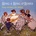 V/A - Ring A Ring O'roses CD