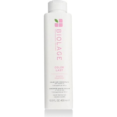 Matrix Biolage ColorLast Shampoo 400 ml