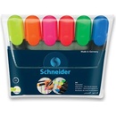 Schneider Job 115096 6 ks