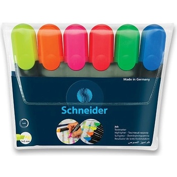 Schneider Job 115096 6 ks