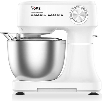 Voltz Oliver OV51115I