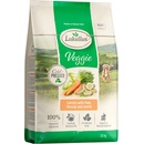 Lukullus Veggie 10 kg