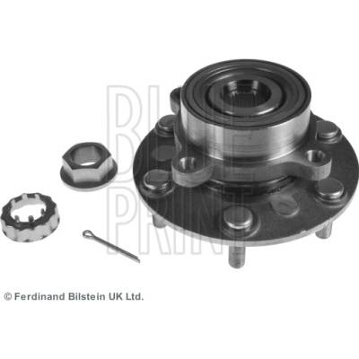 Ferdinand Bilstein UK Ltd. ADC48254
