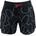 ALPINE PRO Sedro 104-110
