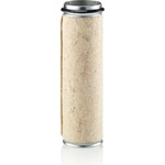 Mann-filter Въздушен филтър mann-filter cf 1200 Въздушен филтър