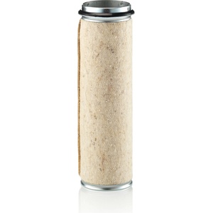 Mann-filter Въздушен филтър mann-filter cf 1200 Въздушен филтър
