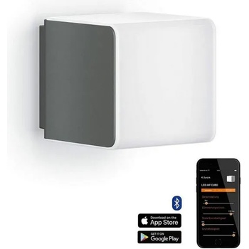 Image 1 of STEINEL L 830 LED IHF