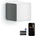 STEINEL L 830 LED IHF