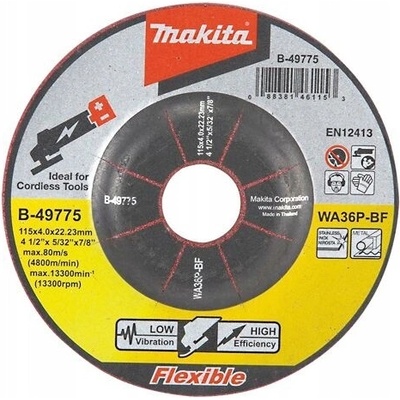 Makita B-49775