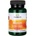 Swanson Biotin, 5000 mcg, 100 капсули, Swanson (SW877)