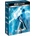 Thor 1-3 Collection BD