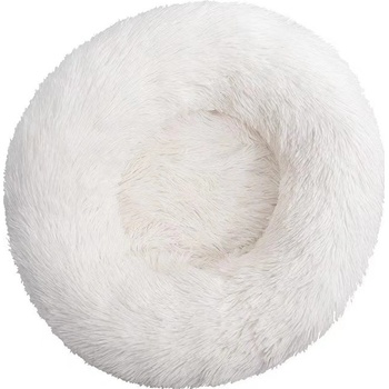 Surtep Animals Pelech pre psov mačky Jenny